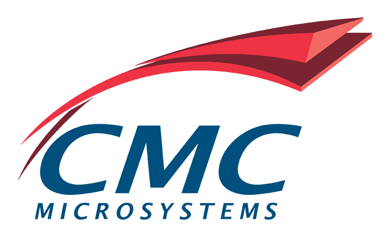 CMC Microsystems