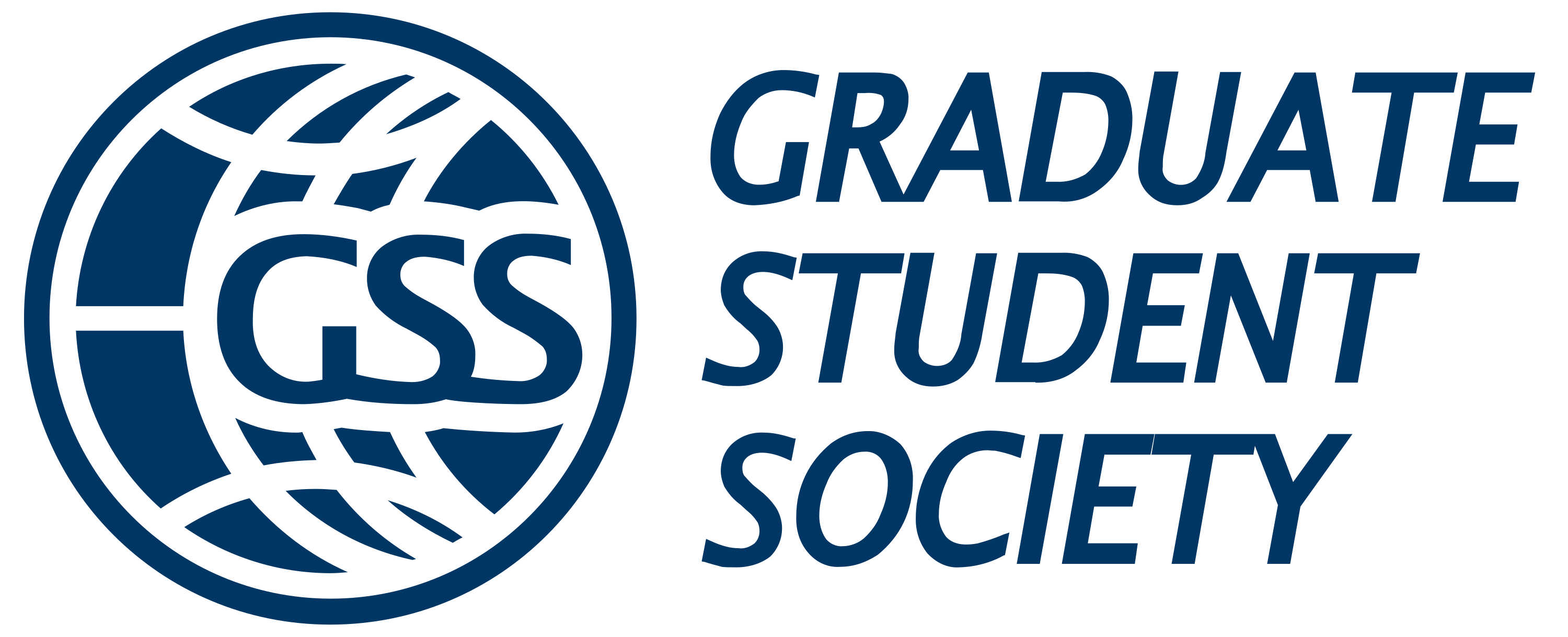 University of Windsor, Graduate Student Society