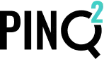 PINQ2