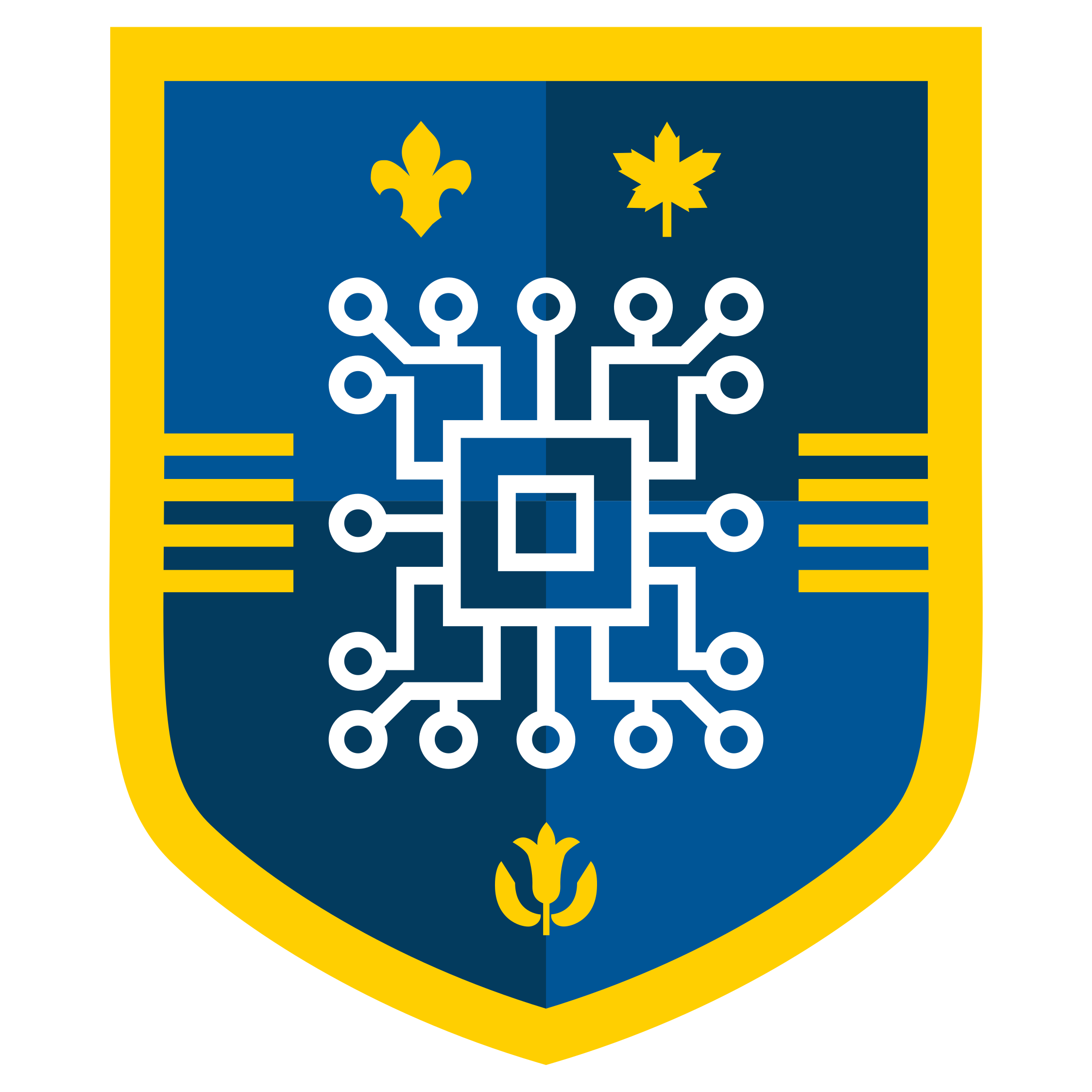University of Windsor, Computer Science Society