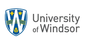 University of Windsor