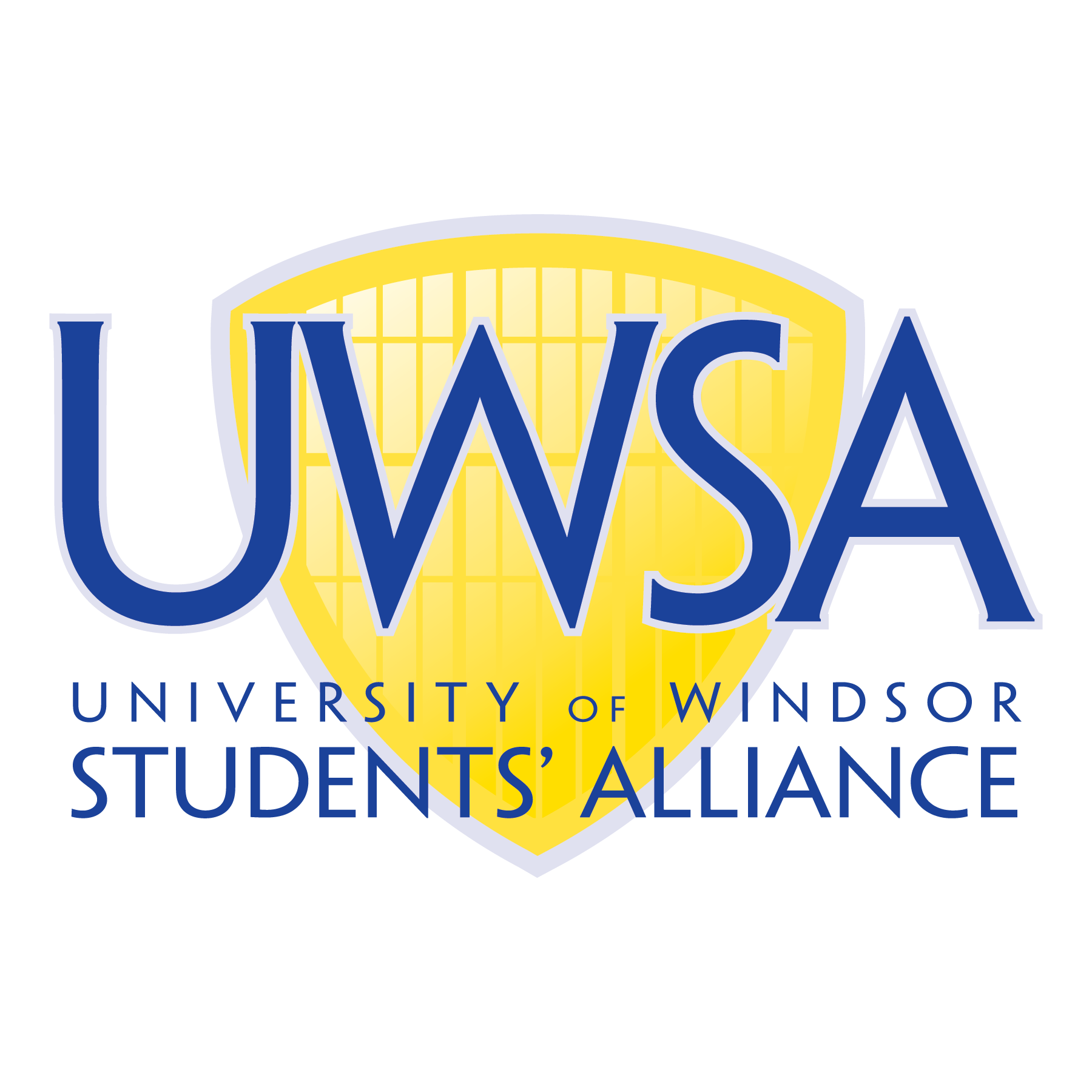 University of Windsor, Students' Alliance